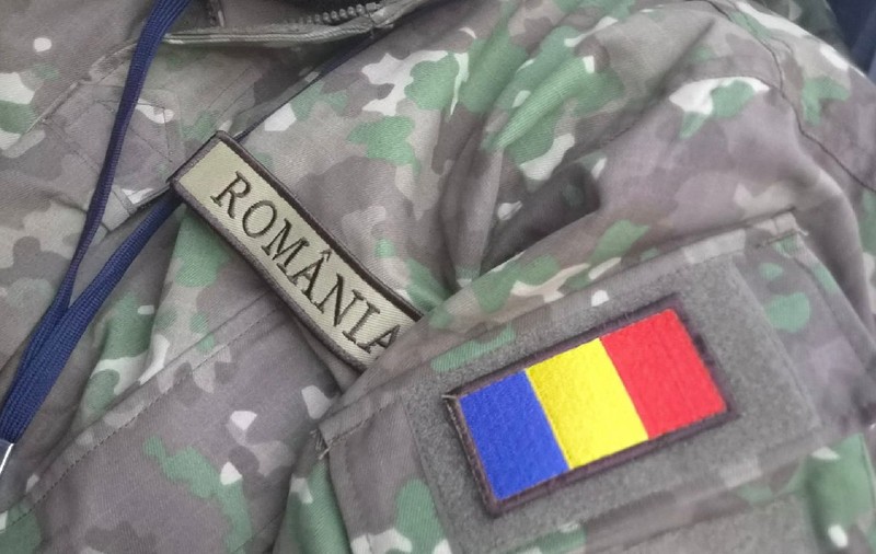 Român mobilizat pentru exercițiul rezerviștilor, MOBEX B-IF-25: „Armata din cântecul Vama Veche nu mai există”