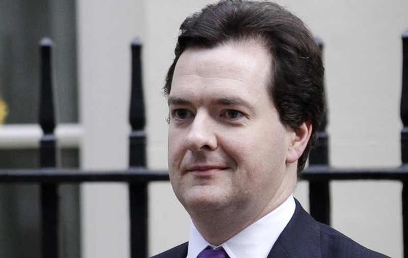 BREXIT | Ministrul de Finanțe din Marea Britanie anunță creșteri de taxe și reducerea cheltuielilor bugetare