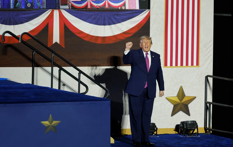 Statele Unite sărbătoresc 250 de ani de existență. Trump promite „un discurs cu adevărat lung” și cel mai mare spectacol de artificii din lume