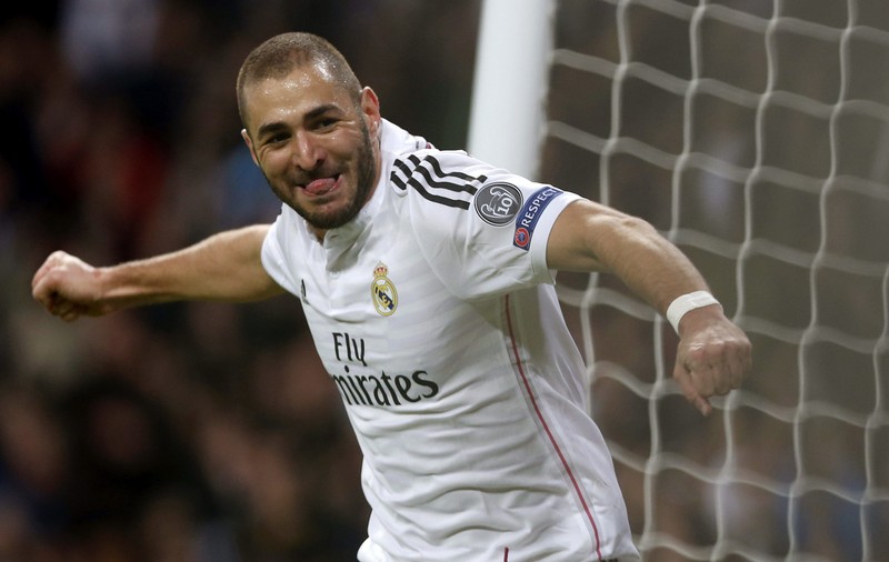 VIDEO / Liga Campionilor: meci nebun la Londra! Anderlecht a dat lovitura!
