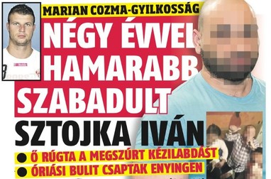 Arhiva foto