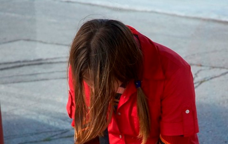 Un nou centru destinat victimelor violenţei în familie, în Capitală