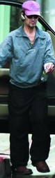 Arhiva foto