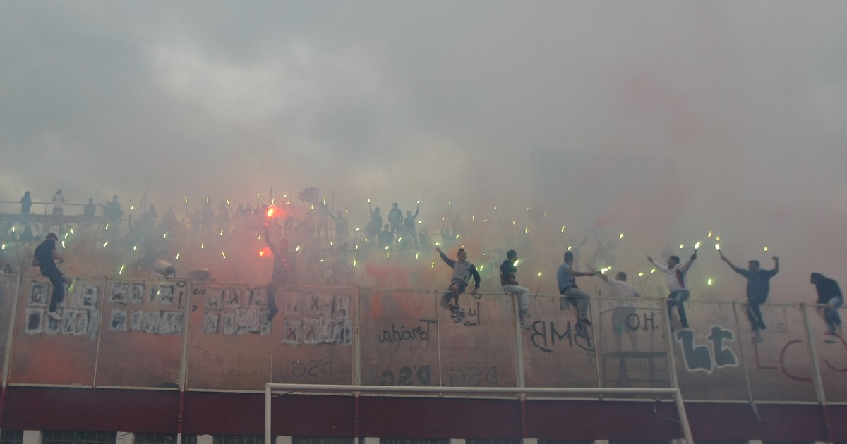 Arhiva foto