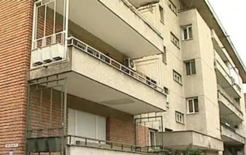 Plafonul de garanții pentru „Prima Casă” a fost suplimentat cu 500 de milioane de lei