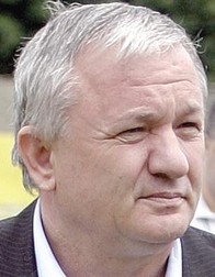 Arhiva foto