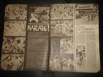 Arhiva foto