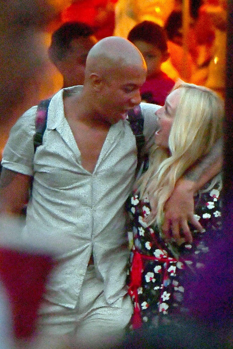 Arhiva foto