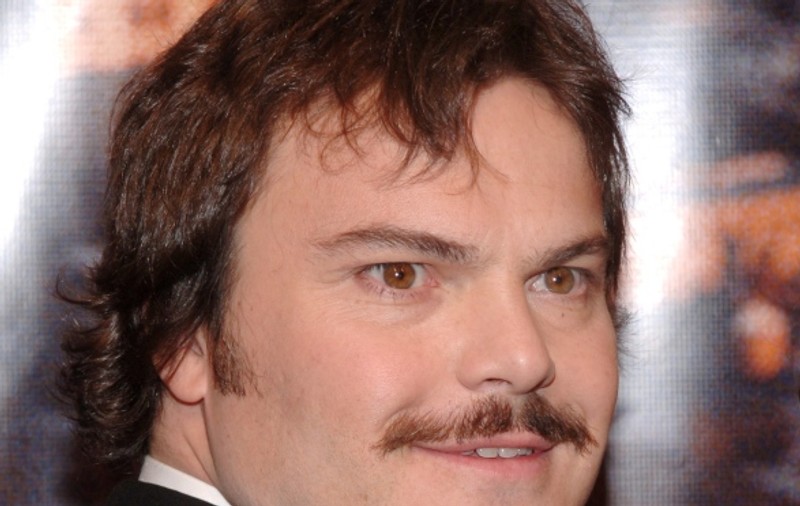 Jack Black va avea rolul principal în “Bernie” 