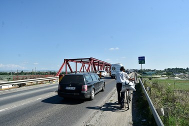 Foto Agerpres