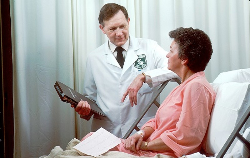 5 analize hormonale obligatorii
