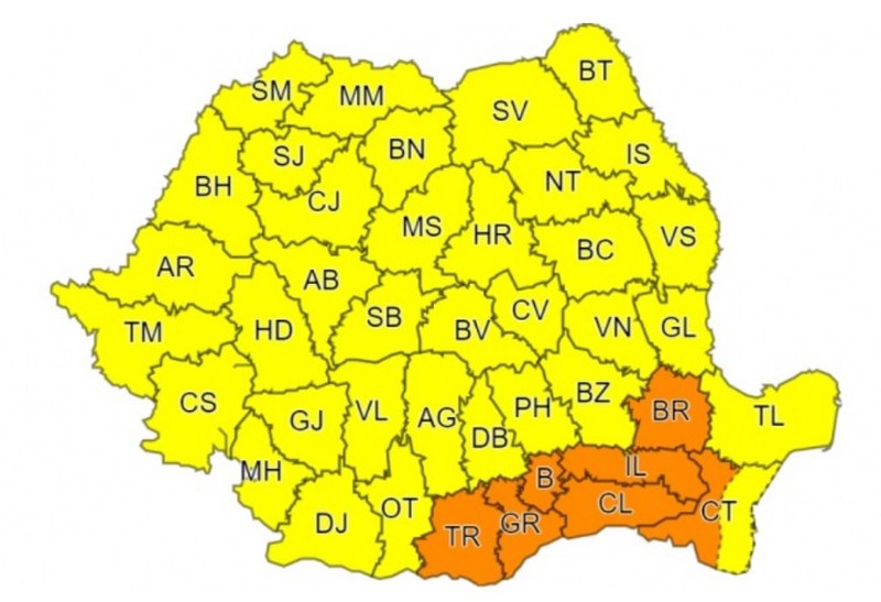 Arhiva foto