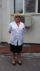 Arhiva foto