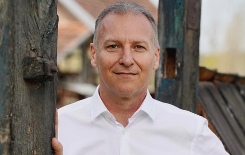 Dinu Iancu Sălăjanu, de la acordeon la politică. Ce avere impresionantă are șeful CJ Sălaj și cât încasează lunar