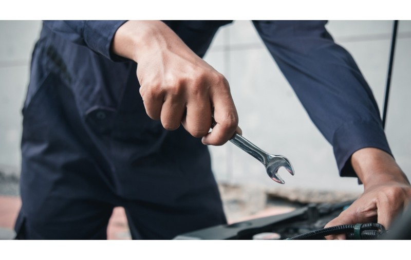 Top 5 greșeli când alegi un service auto – și cum să le eviți