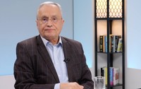 Vasile Iuga