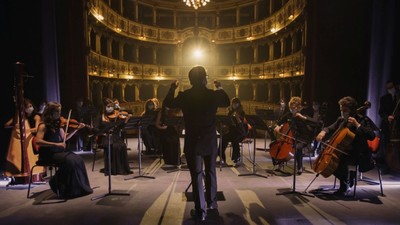 ce-inseamna-cand-visezi-orchestra