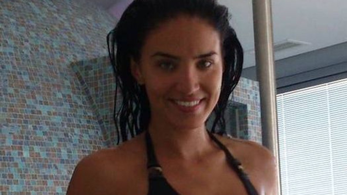 Arhiva foto