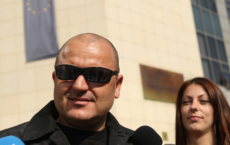 Trădare pentru Mititelu! Ce jucător a ajuns la rivala CSU