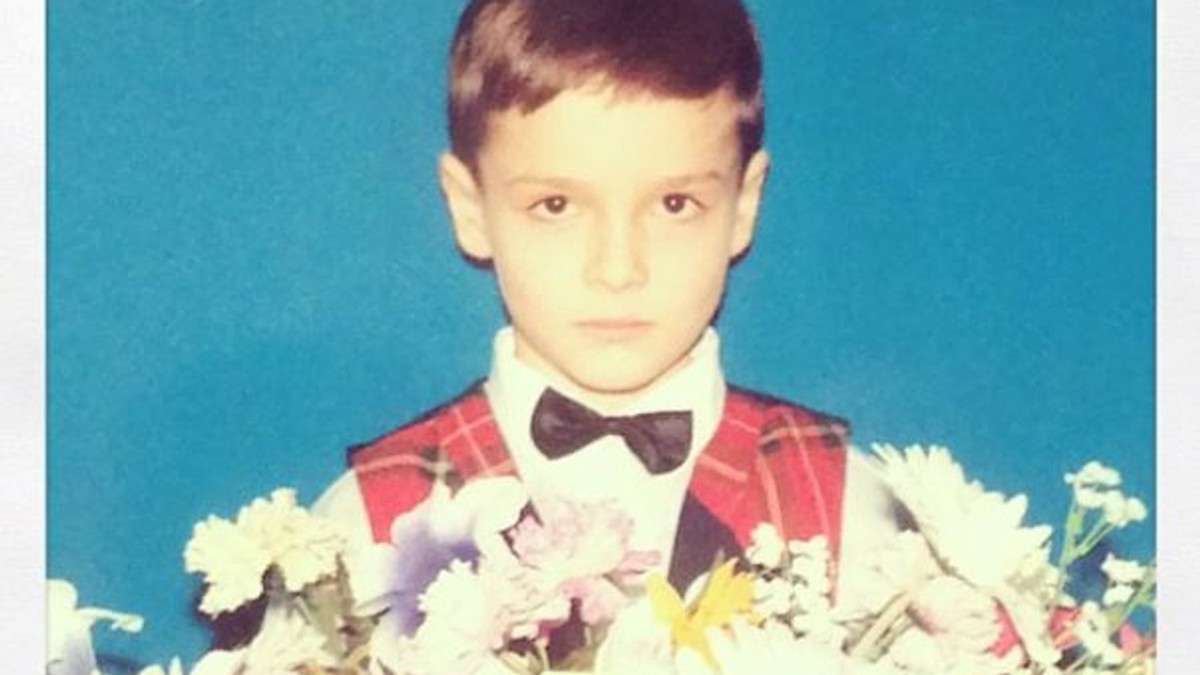 Arhiva foto