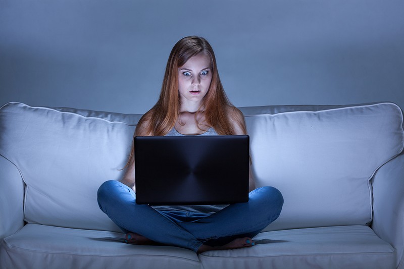 Facebook poate să facă bani din informațiile tale