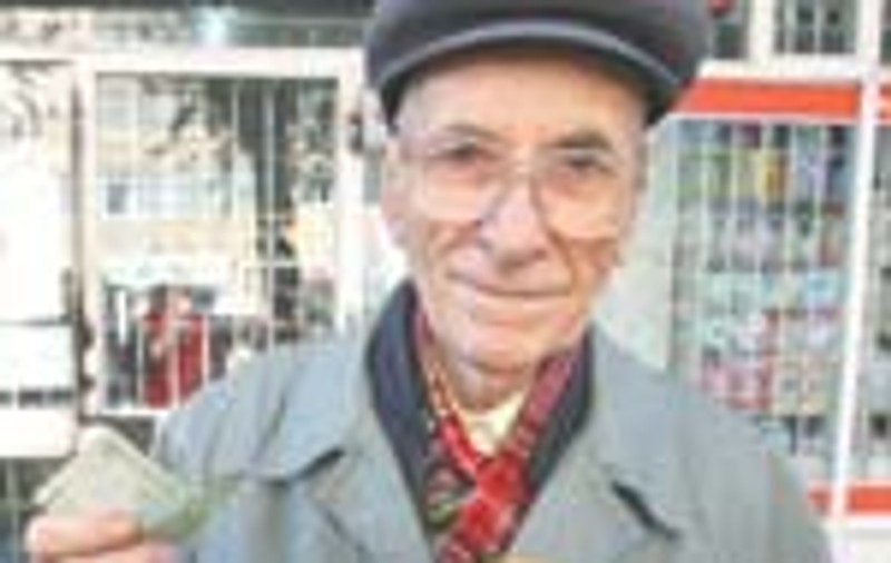 Cine nu plateste impozitele locale