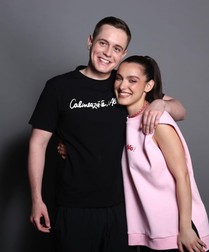 Arhiva foto