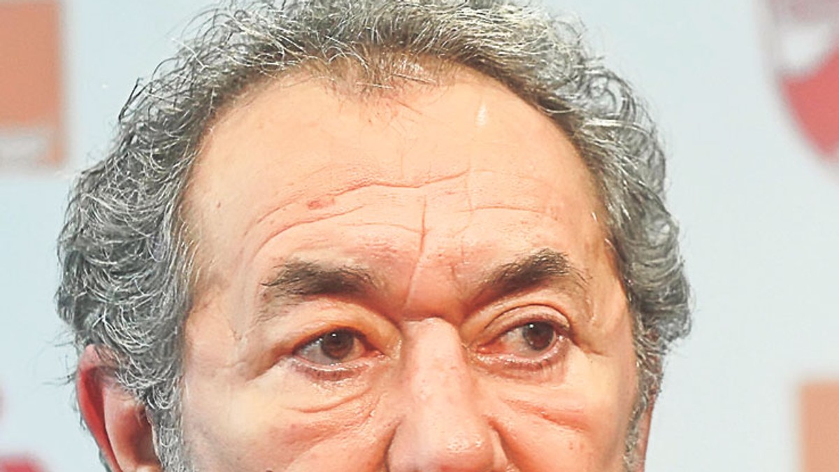Arhiva foto