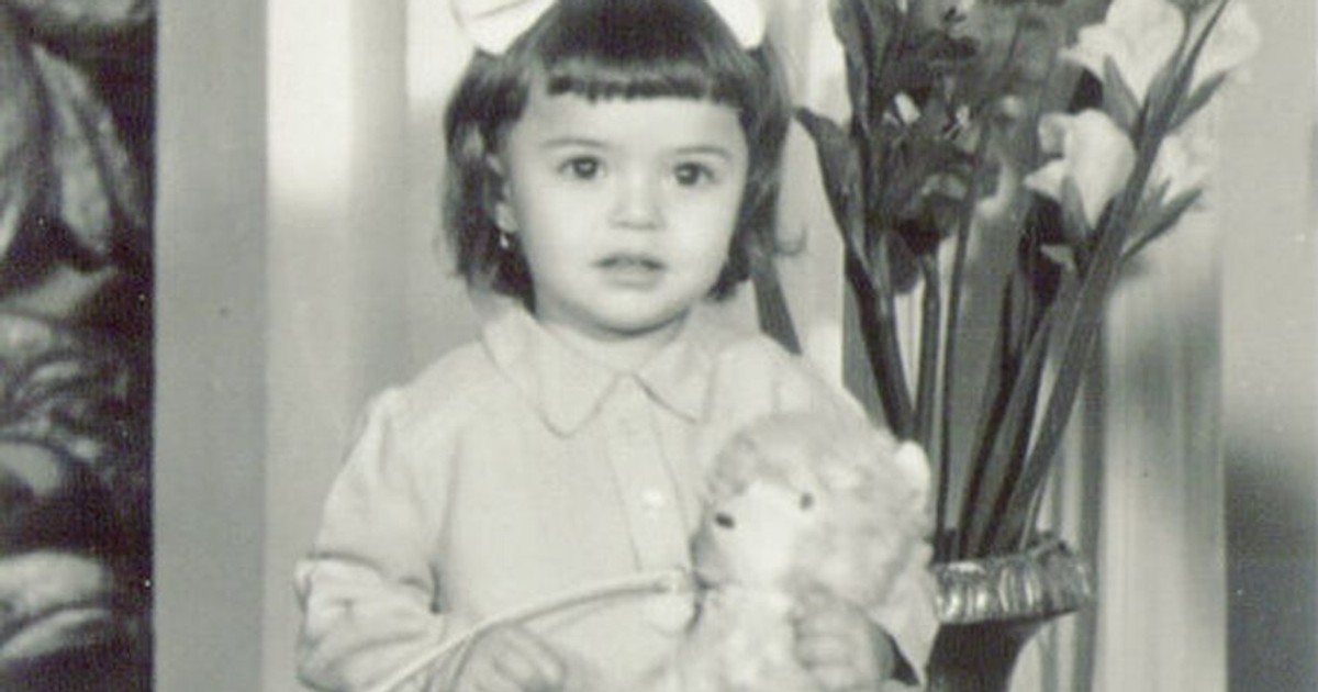 Arhiva foto