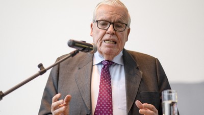 profimedia-0497852905