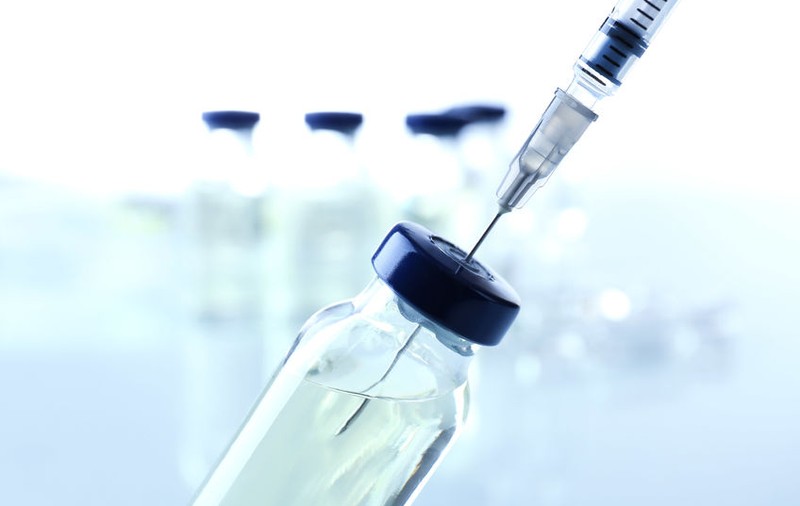 Un îngrijitor medical de bătrâni din Olanda este judecat după ce a ucis mai mulți bătrâni prin injecţii cu insulină