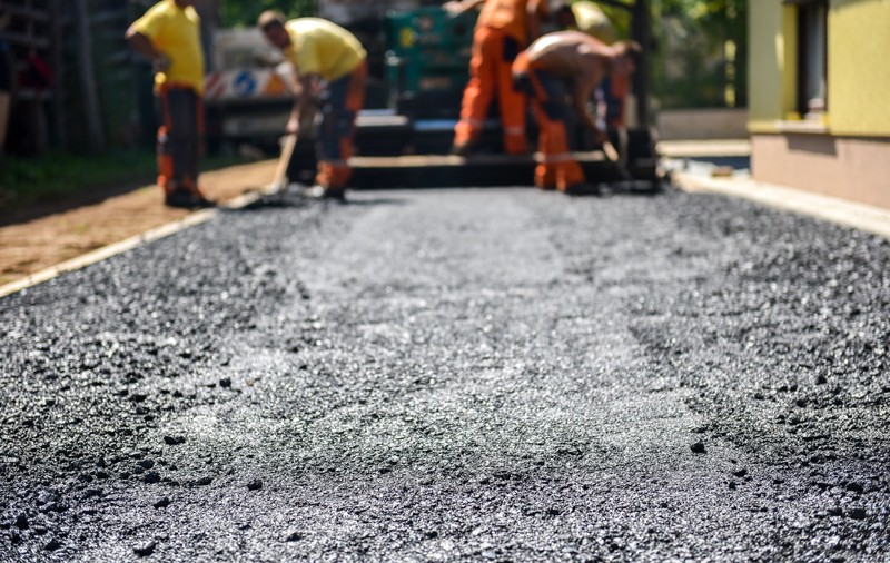 Dezmățul primarilor pe bani publici continuă. Edilii vor toca 18 miliarde de lei în 2026, deși Curtea de Conturi le-a găsit nenumărate nereguli