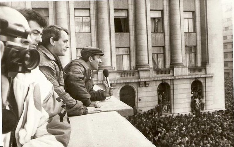 Foto