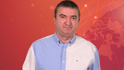 dorin-chiotea-5-stiri-by-libertatea-7-martie-2025