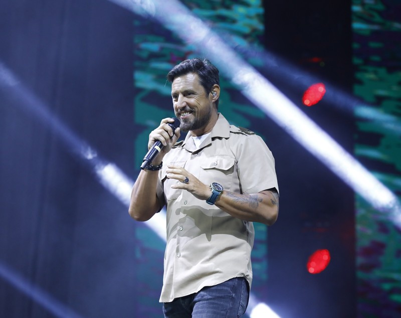 Survivor România 2023. Penultima săptămâna a concurenților în Republica Dominicană: „Să rămân cu Ștefi și cu Carmen”