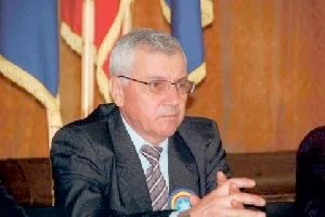 Nicolae Filip Parpalea a susținut că nu a consumat băuturi alcoolice în dimineața respectivă, ci cu o seară înainte
