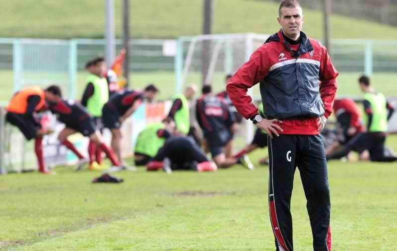 VIDEO / Scandal uriaș în Primera Division: ^”Sunt fii de curve!”
