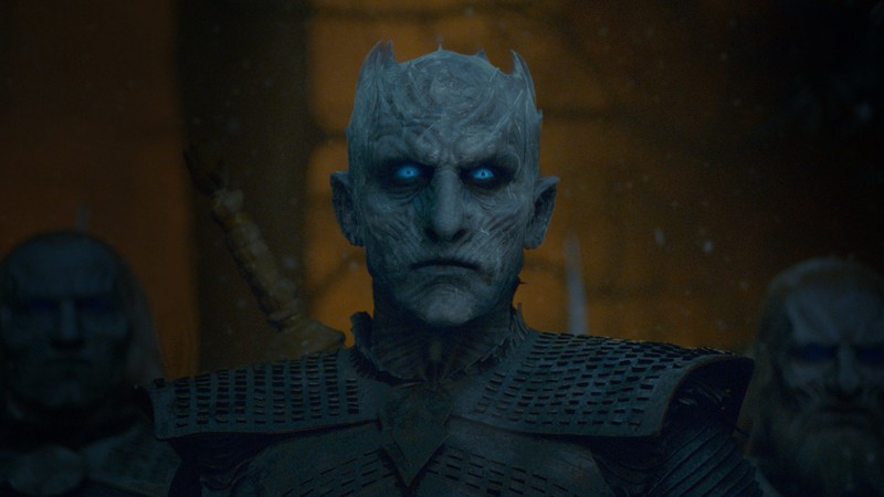 5 probleme din ultimul sezon „Game of Thrones” care strică tot serialul