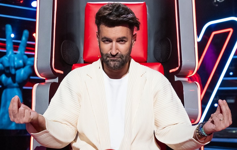 Mesajul îngrijorător transmis de Smiley fanilor săi: „Eu nu v-am cerut și nu vă voi cere niciodată bani”. Ce i s-a întâmplat cântărețului