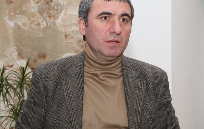 Gică Hagi şi-a găsit urmaşul