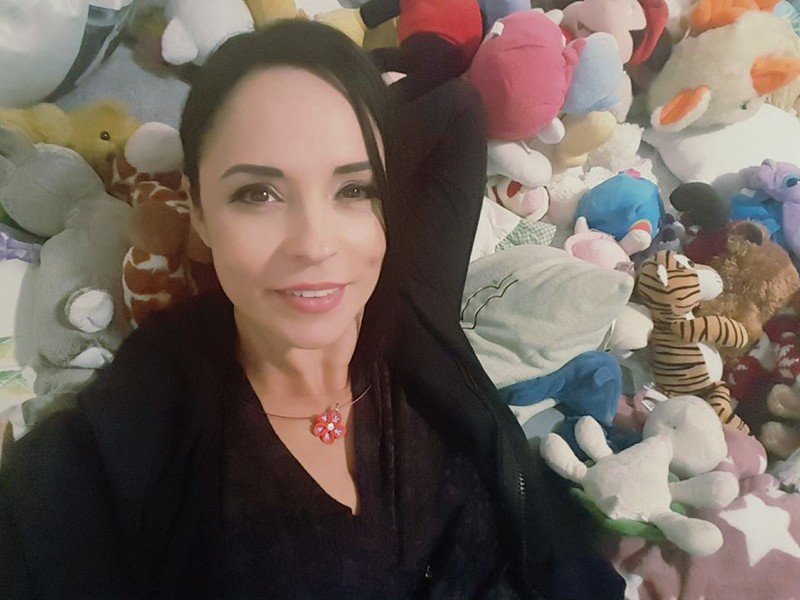 Foto