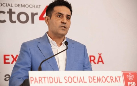 Anunț-șoc în PSD: „Să ne pregătim de anticipate!” SURSE