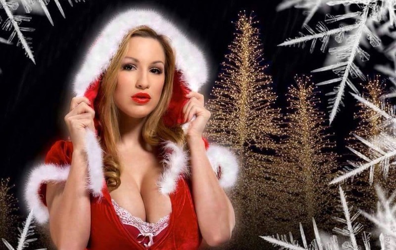 BOMBA sexy care vrea să îi fie șoferiță neamțului Reus lovește din nou. Uite cum se menține în formă / VIDEO 