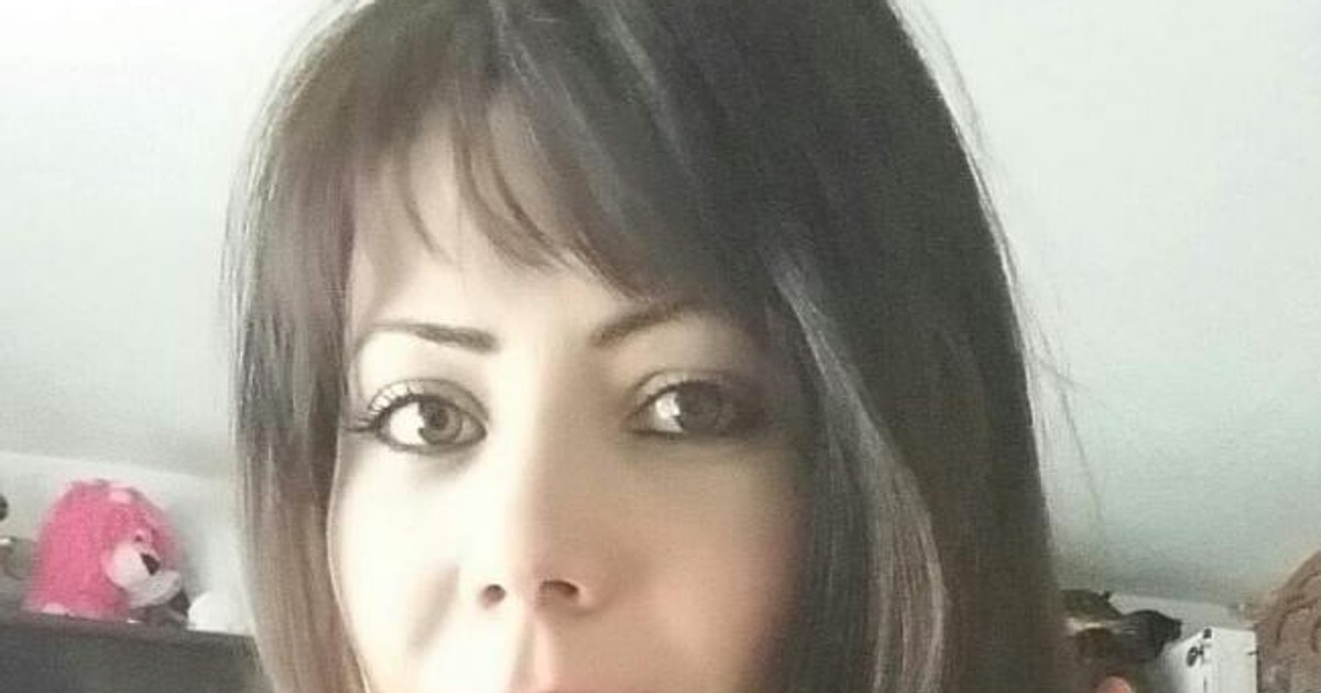 O româncă a murit după o operație de cezariană într-un spital din Marea Britanie. Gabriela a pierdut o cantitate mare de sânge