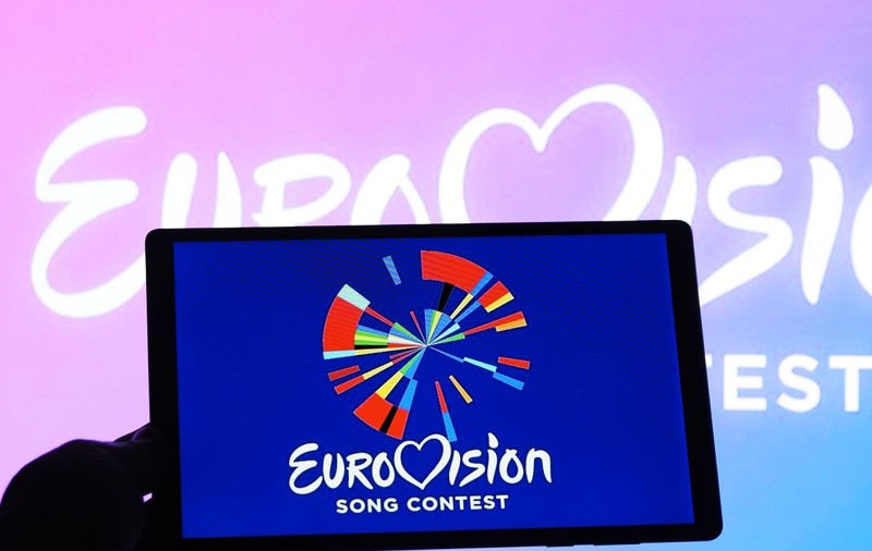 Grupurile conservatoare din Elveția încearcă să blocheze organizarea Eurovisionului, acuzând concursul că „celebrează satanismul şi ocultismul”