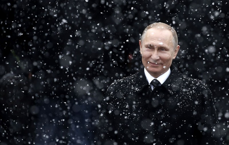 „Nu vă temeți de căderea lui Putin!”. Doi opozanți ruși cer sprijin pentru înfrângerea Rusiei și știu deja ce vor să pună în locul regimului de la Kremlin