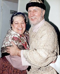 Foto