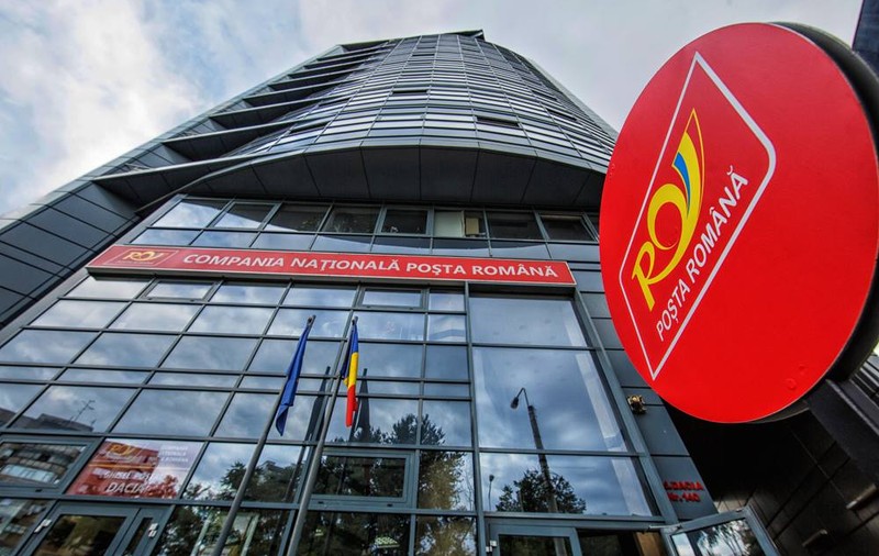 Concursuri false cu telefoane mobile, în numele Poştei Române. "Numele instituţiei este folosit în mod abuziv"
