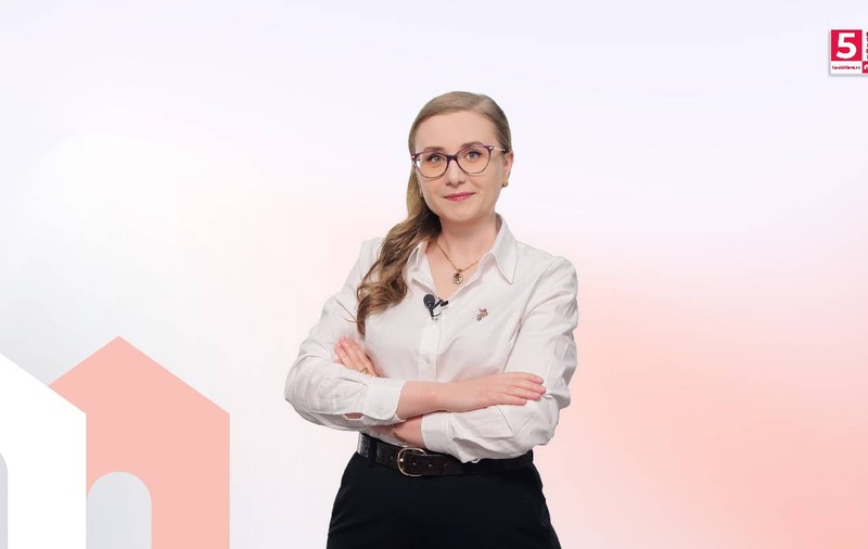 5 știri Imobiliare.ro: Știai că poți să cumperi o casă în București cu mai puțin de 50.000 de euro?