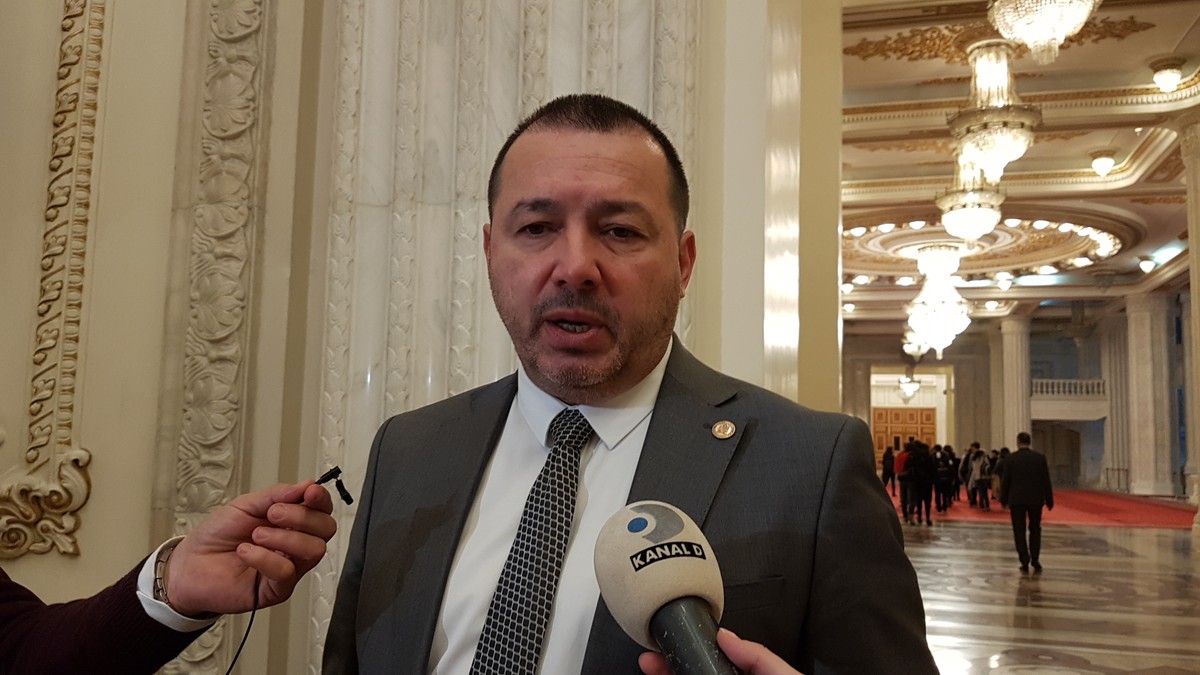 PSD vrea ca faptele de corupție să fie incriminate